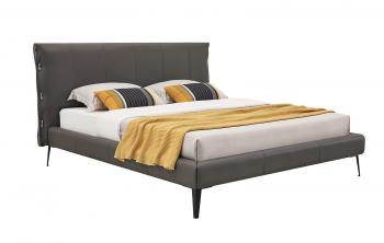 Графит PC019-4099/SA110