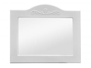 Белое дерево