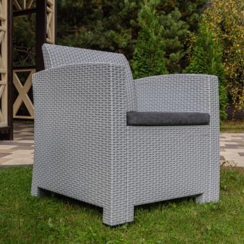 Комплект ROYAL FAMILY GRAND LANA L