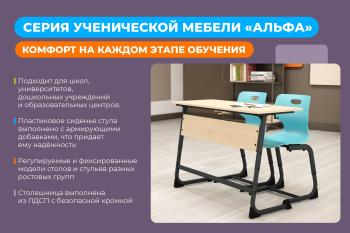 Тандем 2 Этаж Магазины