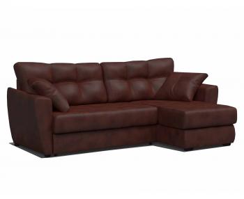 Экокожа Коричневый 150