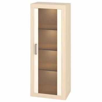 Карамель/Белый