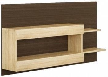 Гостиная Неман Веста 2