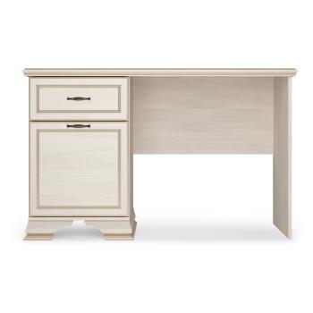 Стол письменный Кураж Сиена 1200