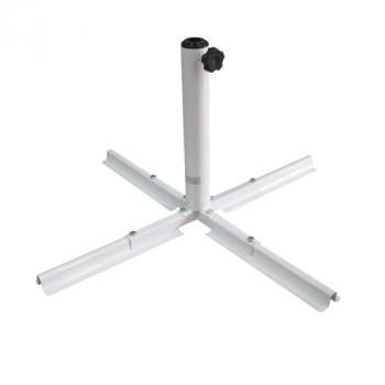 Подставка для зонта Мебельторг Крестовина