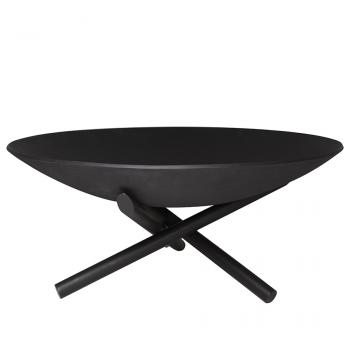 Костровая чаша CONCRETIKA ULTIMA E100