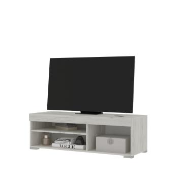 Тумба под ТВ СтендМебель Гранд