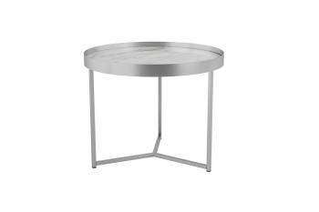 Стол журнальный Калифорния Тайлер