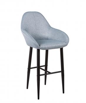 Грей/Черный