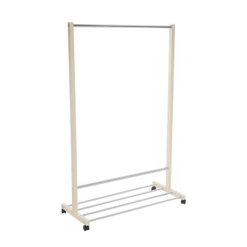 Слоновая кость