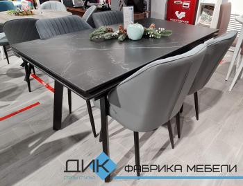 Стул DIK DikLine 222М