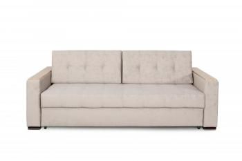 лана бежевый