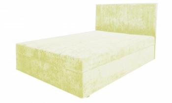 Велюр Бежевый