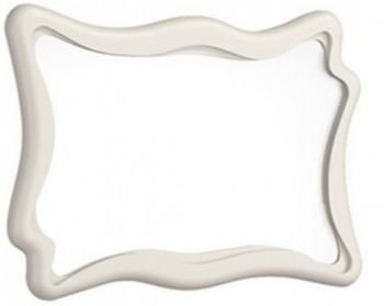 Крем/Крашеное дерево