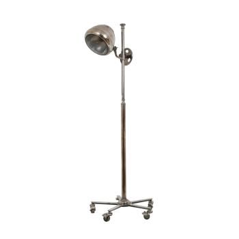 Светильник напольный Decor of today FL-50286