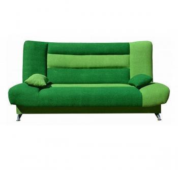 Диван Fotodivan Лодочка