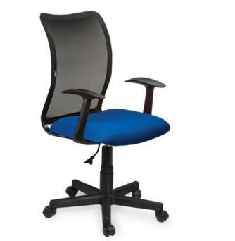 синее/черное