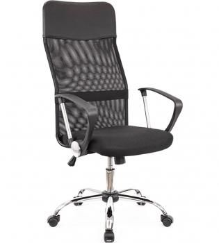 Компьютерное кресло Everprof Ultra T