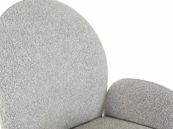 Кресло ОГОГО Movie