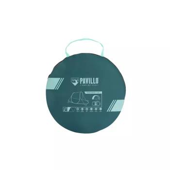 Палатка 2-местная Bestway Beach Quick 2 68107 BW