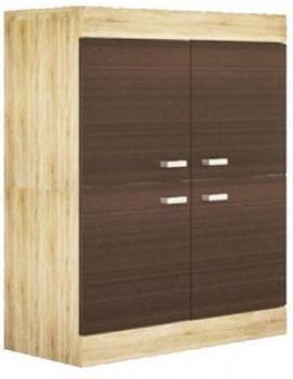 Гостиная Неман Веста 2