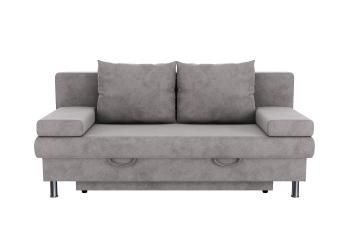 Микрофибра Kongo ecru