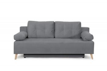 Диван-кровать МебельГрад