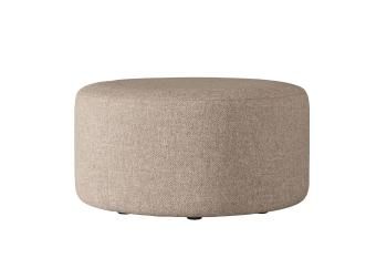 Рогожка Sherlock 932