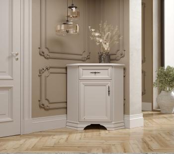 Тумба БРВ Мебель KENTAKI S320-KOMN1D1S/L