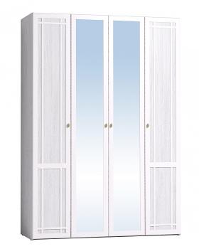 Ясень светлый