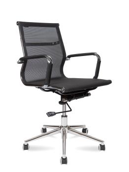 Черная сетка