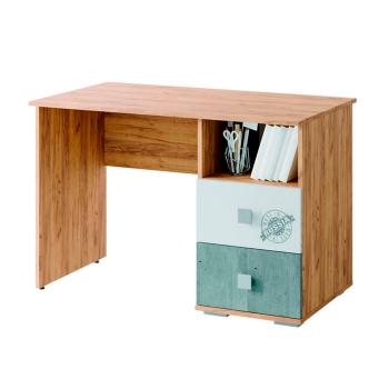 Дуб Крафт;Бетон