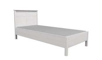 Ясень Анкор светлый