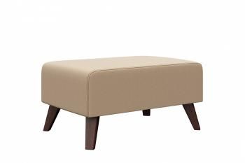 Велюр Луна 05