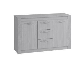 Ясень Анкор светлый