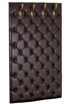 Борнео умбер