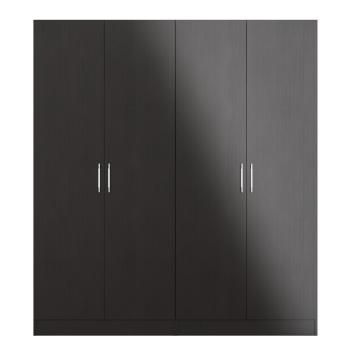 Шкаф 2-х створчатый СВК + Шкаф 2-х створчатый Стандарт