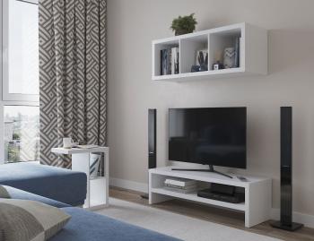 Стеллаж Гуд Лакк Фора 3