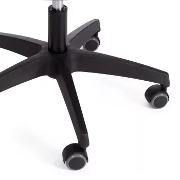 Кресло TetChair Staff