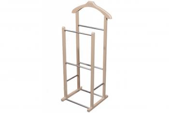 слоновая кость