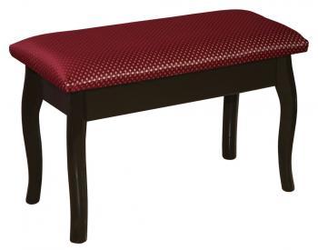 Морис 06 бордо/30-3/Венге