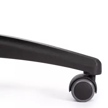 Кресло TetChair Aviator