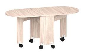 Ясень Шимо Светлый