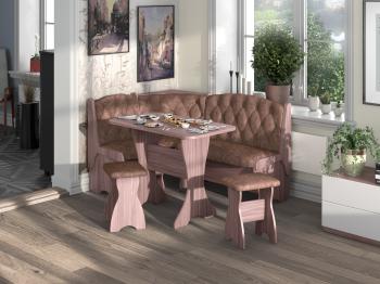 ШИМО ЯСЕНЬ ТЕМНЫЙ, ВЕЛЮР КОНЬЯК