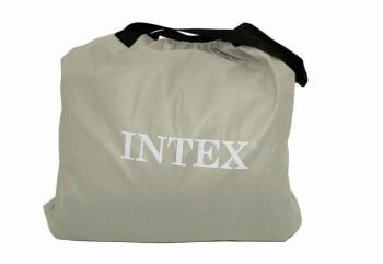 Надувная кровать Intex