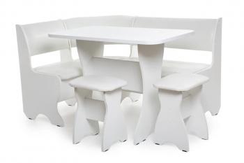 Белый/Б.милк