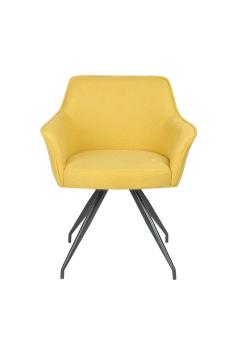 Стул обеденный вращающийся STOOL GROUP Feston