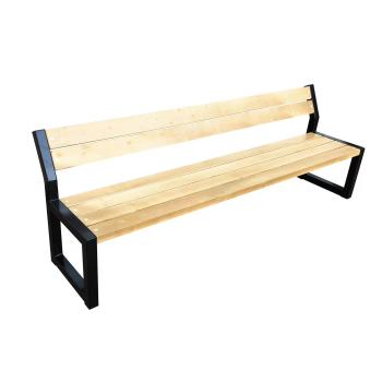 черный каркас