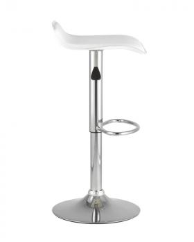 Стул барный STOOL GROUP Хай-Тек