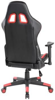 Кресло компьютерное Vinotti GX-03